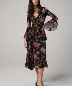 Modatrove.shop549f97432a 1
