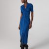 Modatrove.shop54fbd5de1e 1