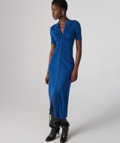 Modatrove.shop54fbd5de1e 1