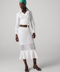 Modatrove.shop552d484566 4