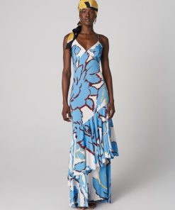 Modatrove.shop5563ee833e 1