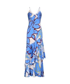 Modatrove.shop5563ee833e 6