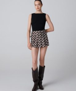 Modatrove.shop55654911b2 1