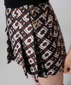 Modatrove.shop55654911b2 2