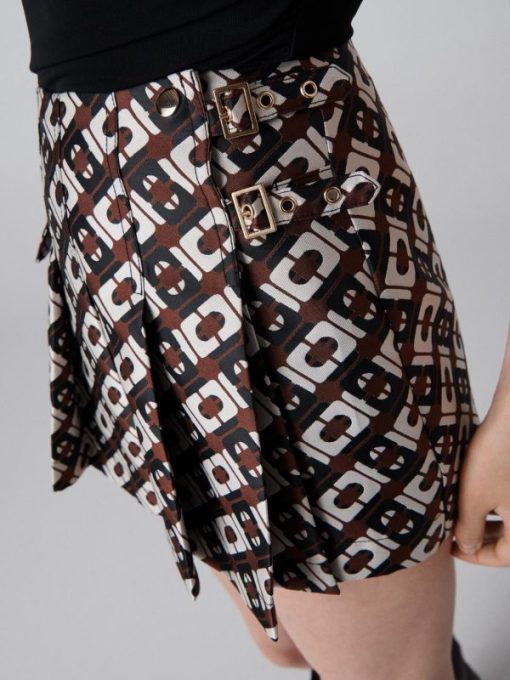 Modatrove.shop55654911b2 2