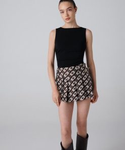 Modatrove.shop55654911b2 4