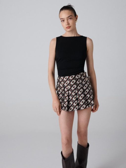 Modatrove.shop55654911b2 4