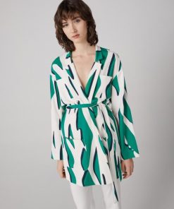 Modatrove.shop5579f95666 1