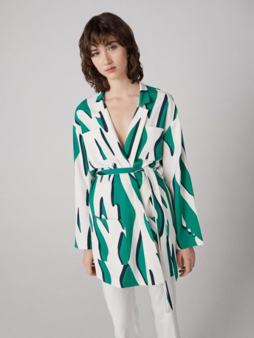 Modatrove.shop5579f95666 1