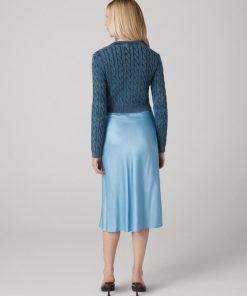 Modatrove.shop558df9fe6d 2