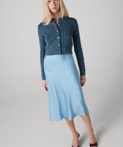 Modatrove.shop558df9fe6d 3