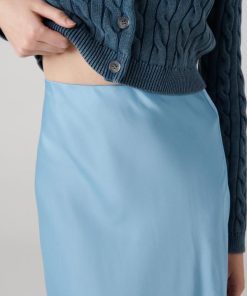 Modatrove.shop558df9fe6d 4