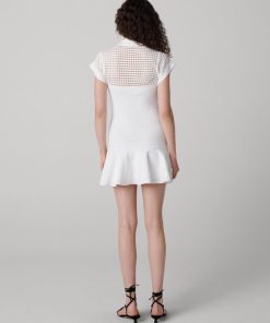 Modatrove.shop55969d6132 3