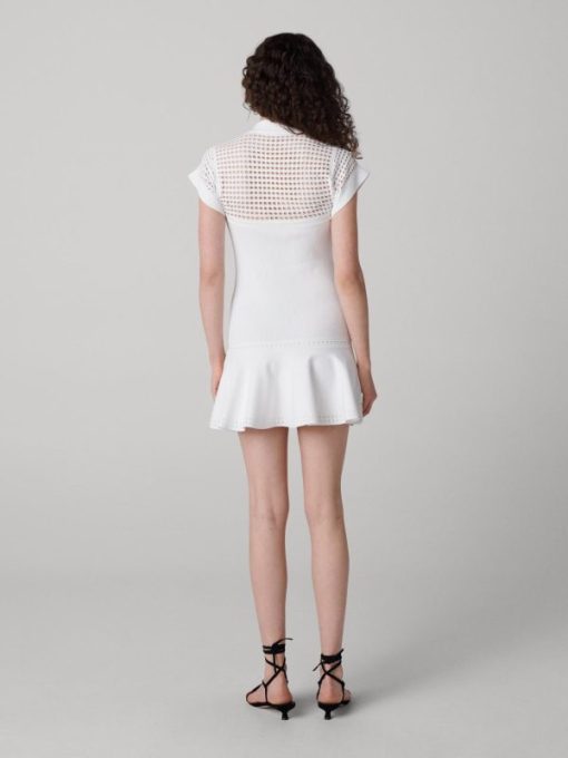 Modatrove.shop55969d6132 3