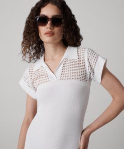 Modatrove.shop55969d6132 4