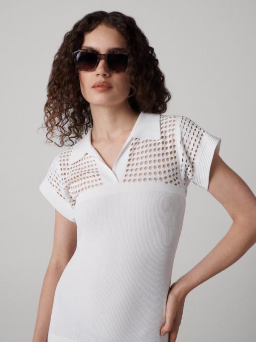 Modatrove.shop55969d6132 4
