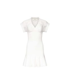 Modatrove.shop55969d6132 5