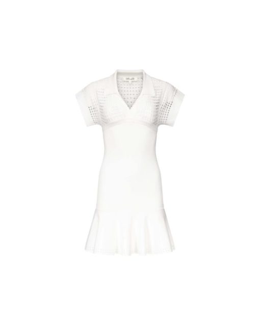 Modatrove.shop55969d6132 5