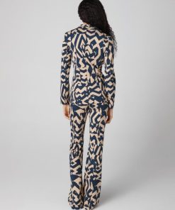 Modatrove.shop55f53914a9 3