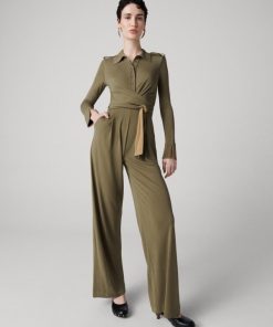 Modatrove.shop56575ee991 1