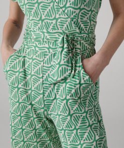 Modatrove.shop568ea769be 2