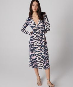 Modatrove.shop568f941cf2 1