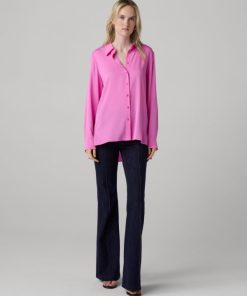 Modatrove.shop5741fdc1dc 1