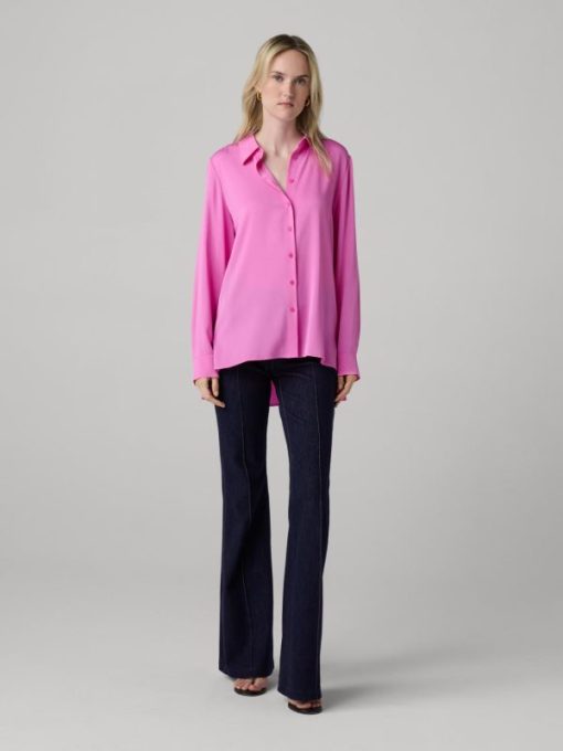 Modatrove.shop5741fdc1dc 1