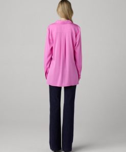 Modatrove.shop5741fdc1dc 3