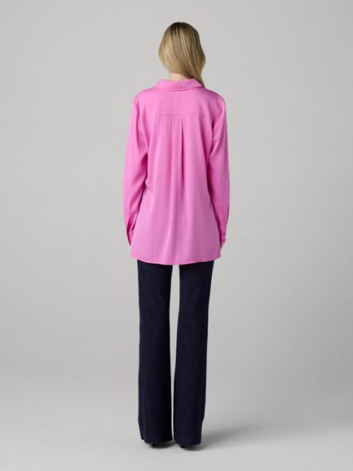 Modatrove.shop5741fdc1dc 3