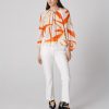 Modatrove.shop576991fd17 1
