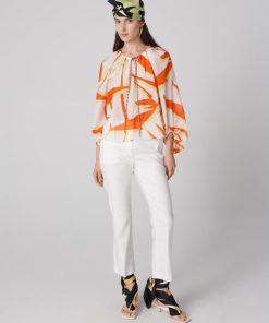 Modatrove.shop576991fd17 1