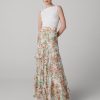 Modatrove.shop584871d097 1