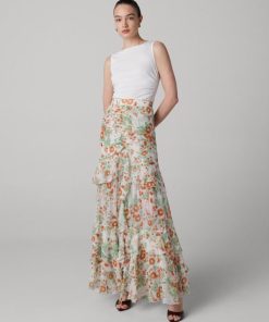 Modatrove.shop584871d097 1