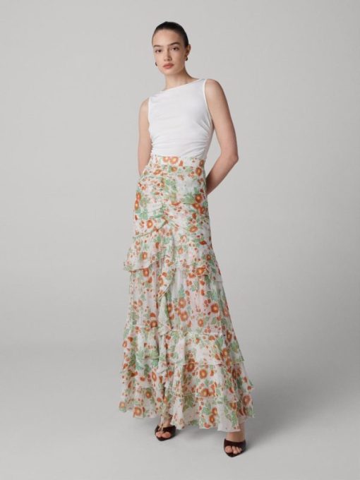 Modatrove.shop584871d097 1