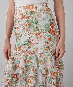 Modatrove.shop584871d097 2