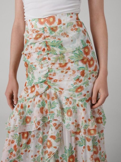 Modatrove.shop584871d097 2