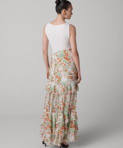 Modatrove.shop584871d097 3