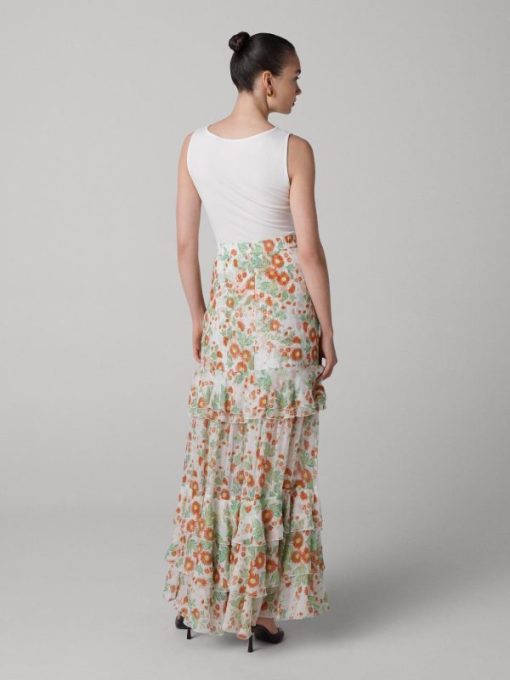 Modatrove.shop584871d097 3
