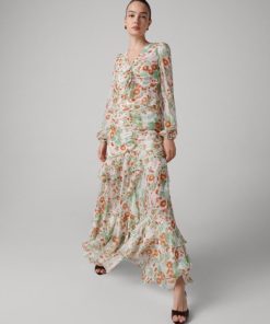 Modatrove.shop584871d097 4