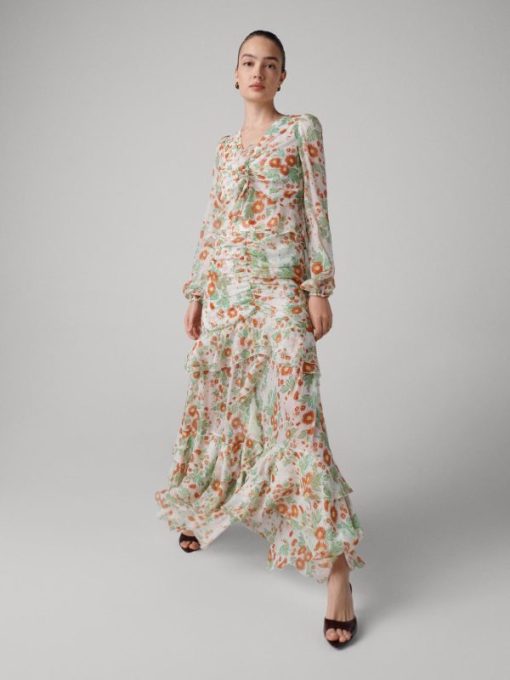 Modatrove.shop584871d097 4