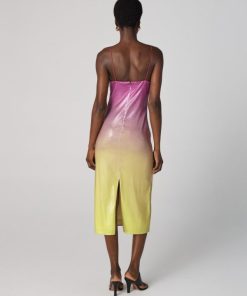 Modatrove.shop584d12d902 3