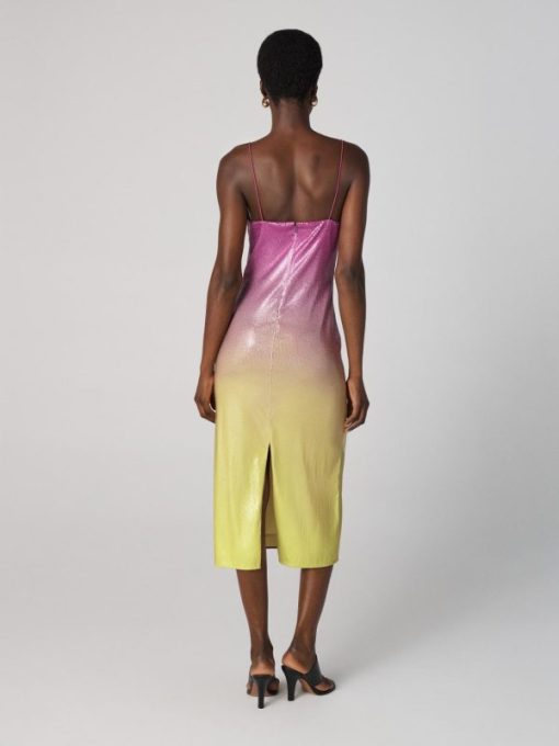 Modatrove.shop584d12d902 3