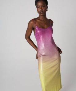 Modatrove.shop584d12d902 4