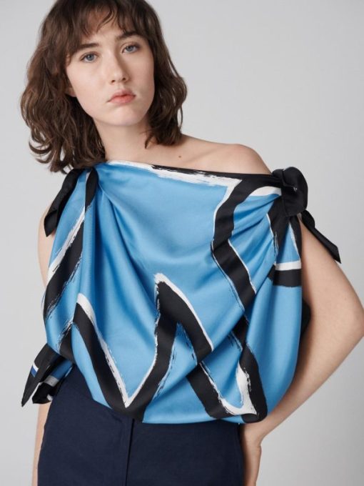 Modatrove.shop58d1210777 2
