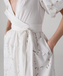 Modatrove.shop58da528999 3
