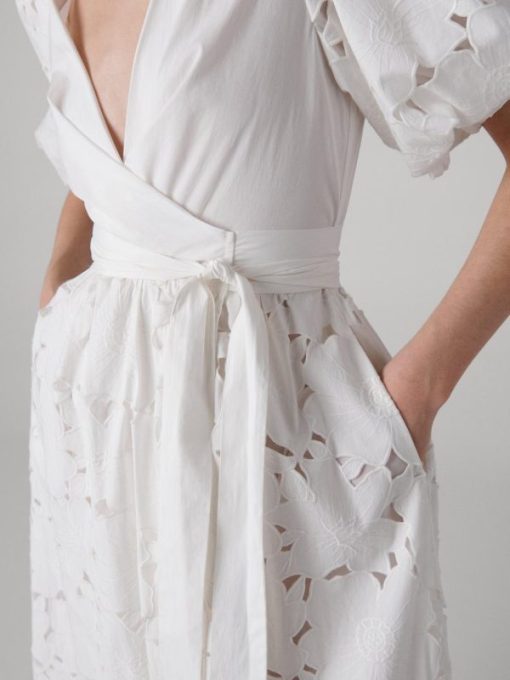 Modatrove.shop58da528999 3