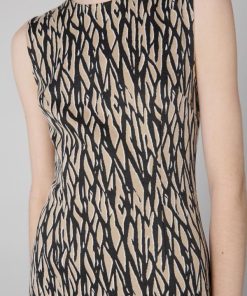 Modatrove.shop58f95e7bc1 2