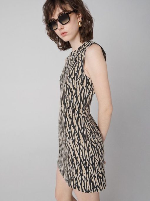 Modatrove.shop58f95e7bc1 4
