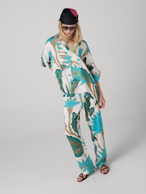 Modatrove.shop594cfac0e8 4